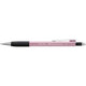 Porte-mine faber-castell dbs grip rose