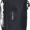 Sac à dos Cube Gear Bag 2 - sac à accessoires