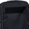 Sac à dos Cube Gear Bag 2 - sac à accessoires