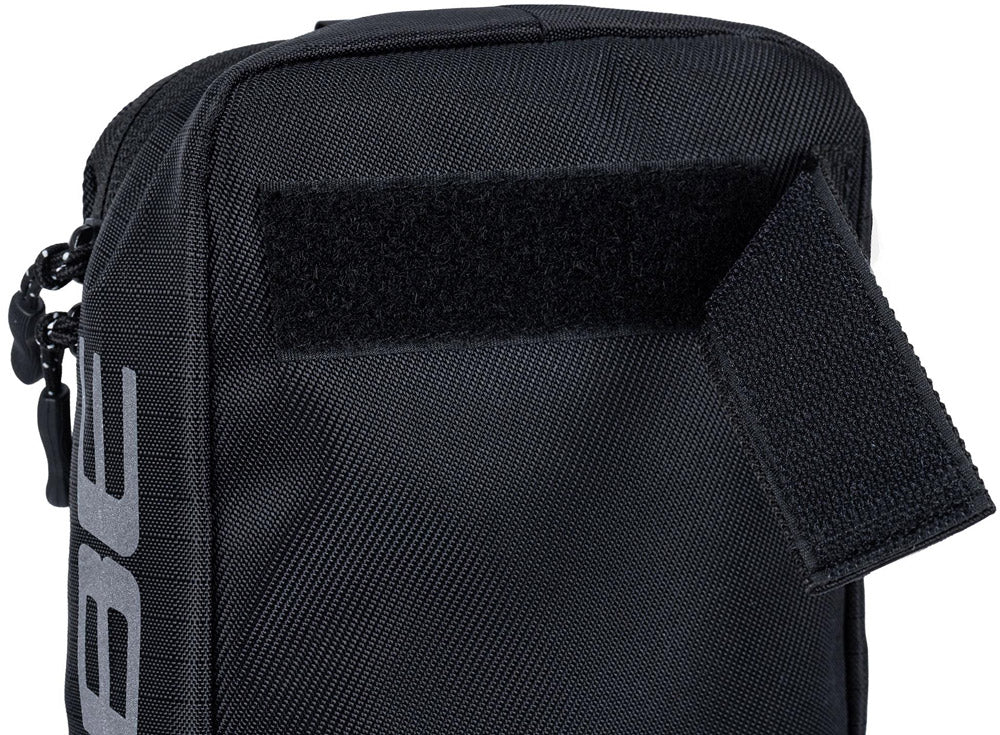 Sac à dos Cube Gear Bag 2 - sac à accessoires