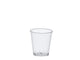 Papstar 40 verres à shot 4 cl