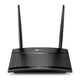 TP-Link 300 Mbps sans fil N 4G LTE Router TL-MR100