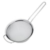 Westmark tamis picante - acier inoxydable - 20 cm