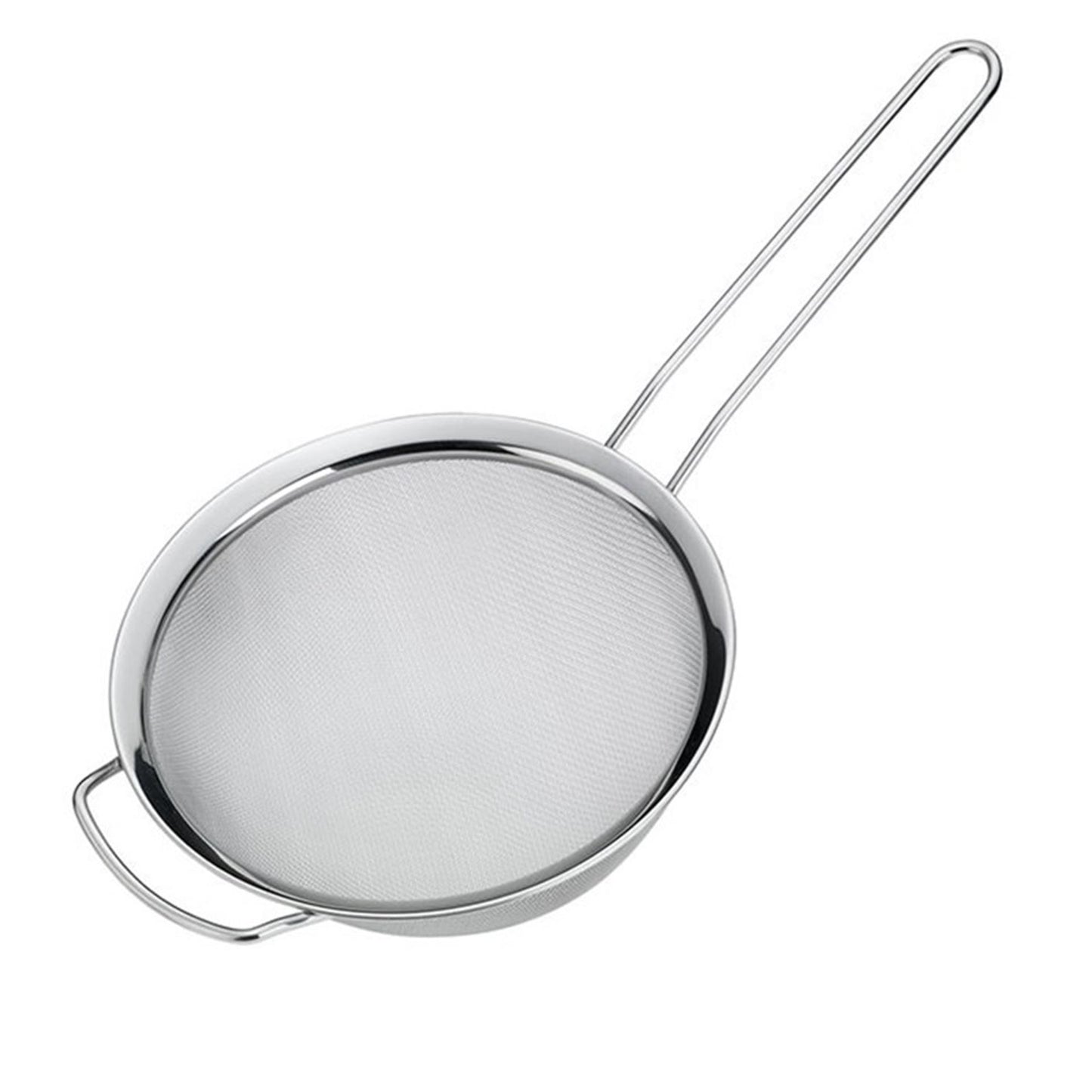 Westmark tamis picante - acier inoxydable - 20 cm