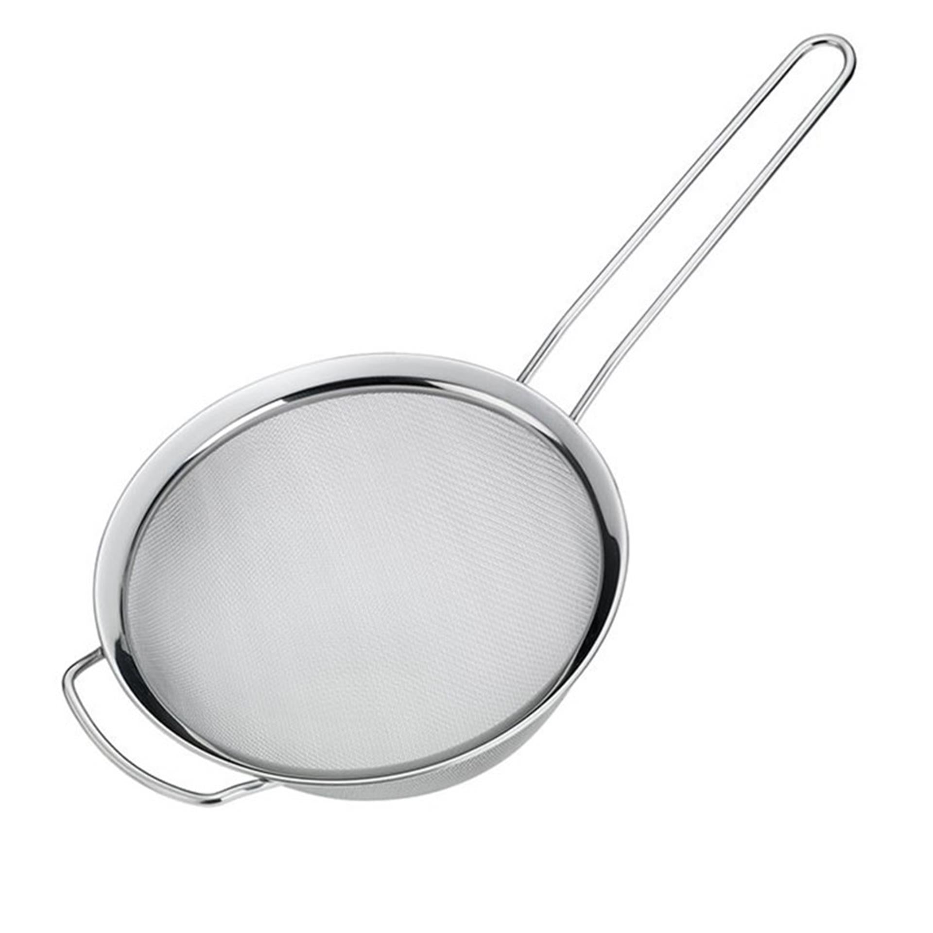 Westmark tamis picante - acier inoxydable - 20 cm