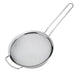Westmark tamis picante - acier inoxydable - 20 cm