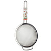 Westmark tamis picante - acier inoxydable - 20 cm