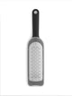 Brabantia râpe trancheuse savoureuse gris