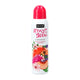 Sense déo spray femme 150ml floral