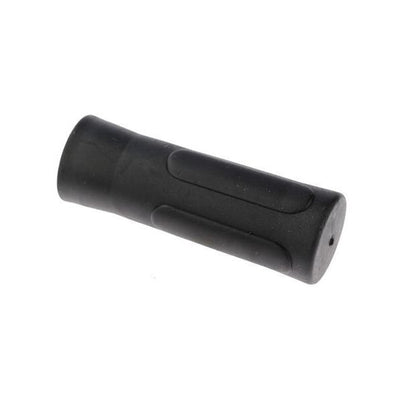 Westphal Handvat # 424 Modèle 92 mm noir (1 pièce)