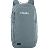 Evoc - commute 22 acier taille unique 22l