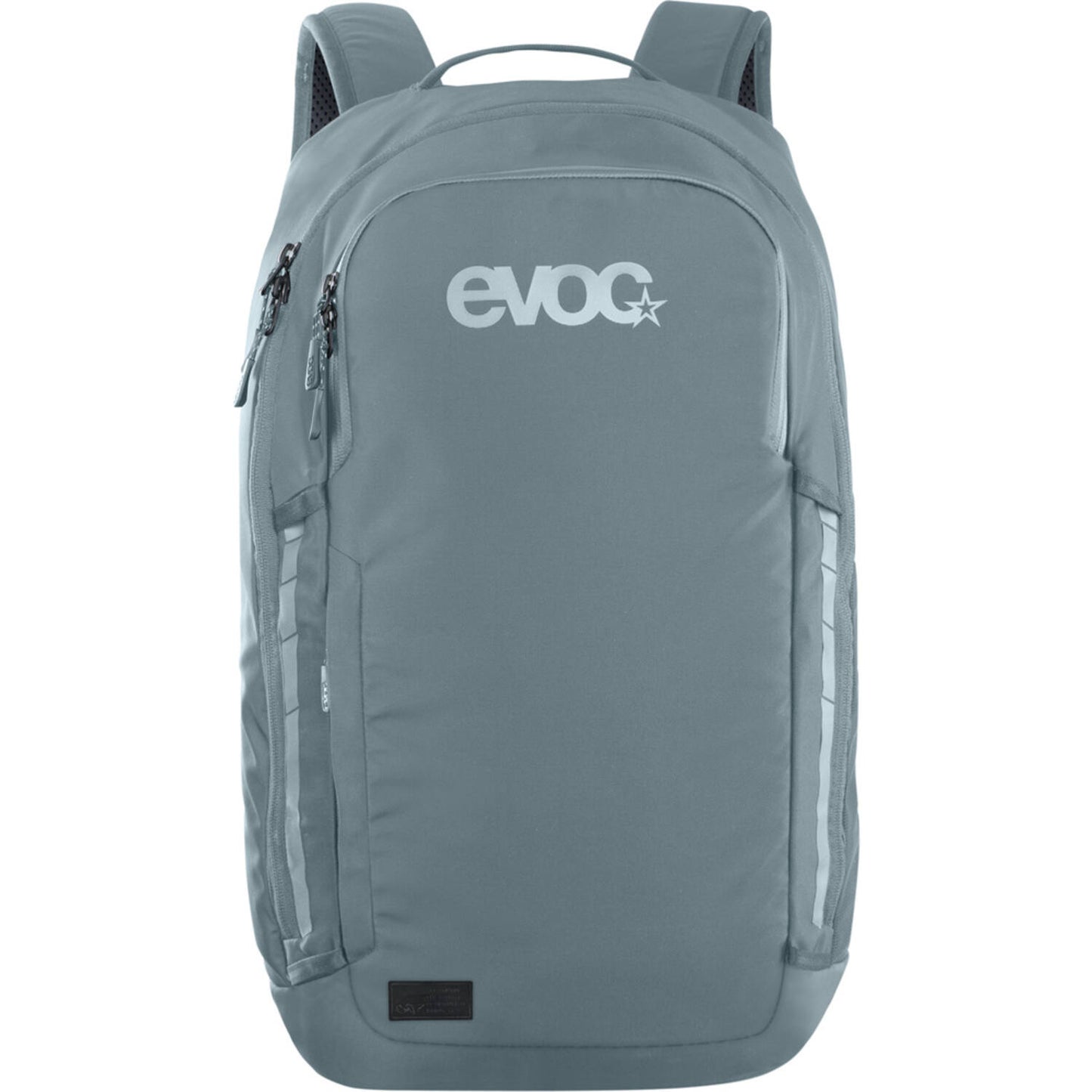 Evoc - commute 22 acier taille unique 22l