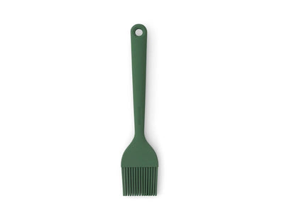 Brabantia pinceau à pâtisserie savoureux+ vert sapin