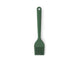 Brabantia pinceau à pâtisserie savoureux+ vert sapin