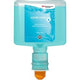 Mousse de lavage à la main Deb azur 1,2l