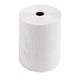 Rouleau de caisse exacompta 8 (l) x 6000 (l) x 1,2 cm 48 g m² blanc 30 rouleaux