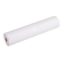 Rouleau fax exacompta 40924e blanc