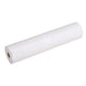 Rouleau fax exacompta 40924e blanc