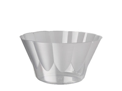 Plats à dessert Papstar 400ml 20 pcs