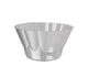 Plats à dessert Papstar 400ml 20 pcs
