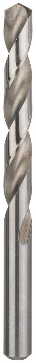 Bosch - forets à métaux hss-g, standard 12,5 x 101 x 151 mm