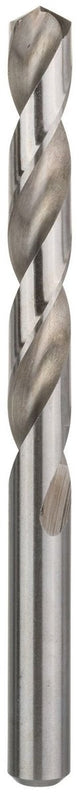 Bosch - forets à métaux hss-g, standard 12,5 x 101 x 151 mm