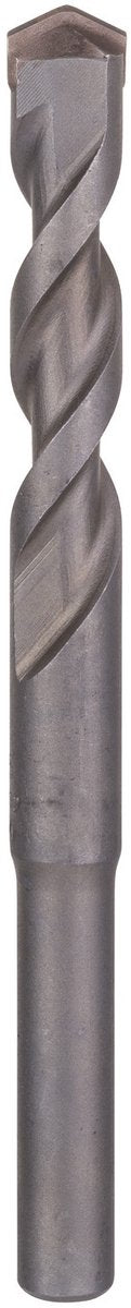 Bosch 1x foret à béton sp ø 15 al= 100 - 2608597670