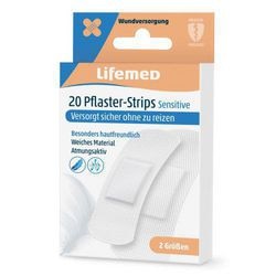Plâtre papstar 99003 blanc