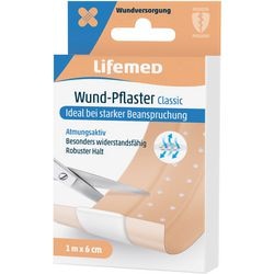 Plâtre papastar 99012 crème
