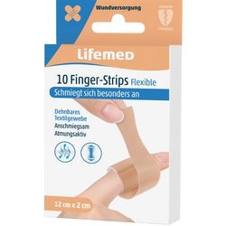 Plâtre papastar 99010 crème