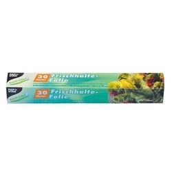 Film de restauration papstar 86987 transparent
