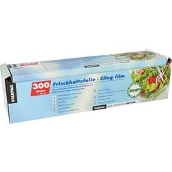 Film alimentaire Papstar 300mx30cm