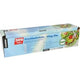 Film alimentaire Papstar 300mx30cm