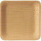 Assiette papastar 88035 crème