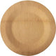 Assiette papastar 88040 crème