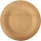 Assiette papastar 88041 crème