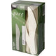 Couteau papastar 88066 blanc