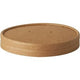 Tasse à soupe papastar 87267 marron