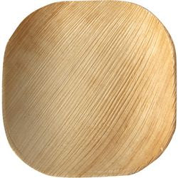 Assiette papastar 87417 crème