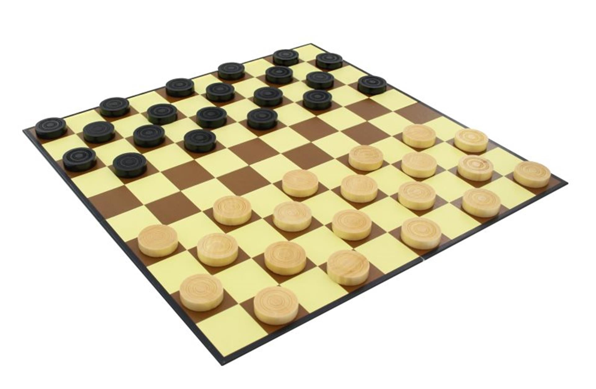 Jeu de conseil des barrages jumbo