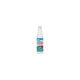HG HG Lunettes de toilette Cleaner rapide 90 ml