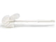 Brosse WC + nettoyant pour bords