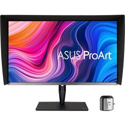 Moniteur Asus PA32UCG-K Pro-Art noir