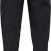 Pantalon de pluie Fox Head Ranger Water Pants pour femme