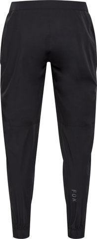 Pantalon de pluie Fox Head Ranger Water Pants pour femme