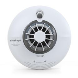 Détecteur de chaleur fireangel HT-630-eut blanc