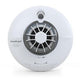 Détecteur de chaleur fireangel HT-630-eut blanc