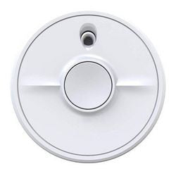 Détecteur de fumée fireangel sb5-int blanc