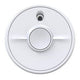 Détecteur de fumée fireangel sb5-int blanc