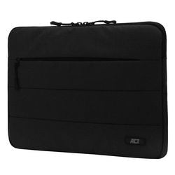 Act Connectivity City Vittop Sleeve 15.6